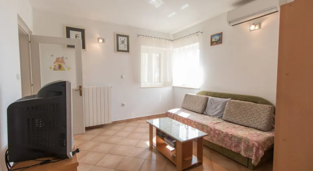 House Marjan