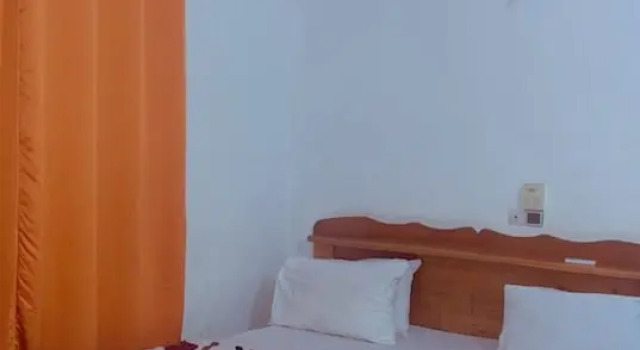 Résidence shilo