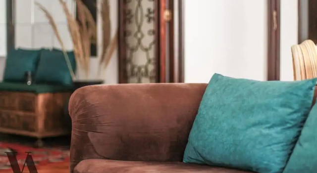 Апартаменты с балконом Beautiful 3-bed Apartment in Porto, Portugal