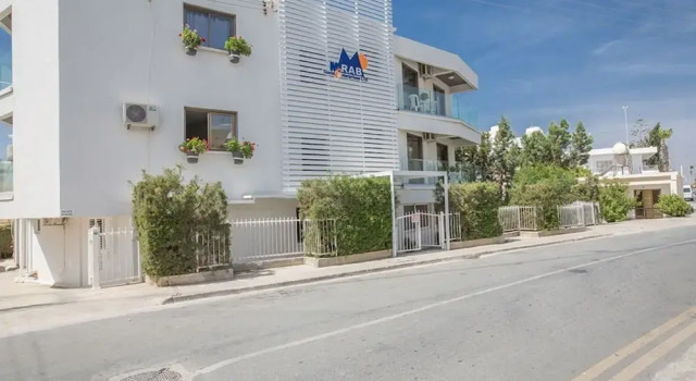Luxury Apartment in Cyprus near Beach, Ayia Napa Apartment 1323, Забронировать Апартаменты/квартира Апартаменты Айия-Напа, рядом с Информационный центр для туристов в Айя-Напе, Апартаменты/квартира