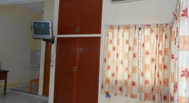 Hotel Valladolid, Prenota Hotel Valladolid Yucatán