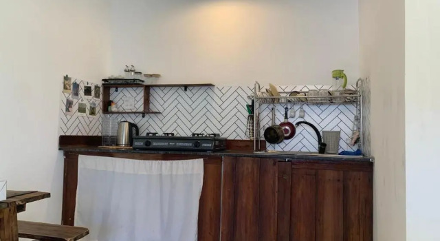 Vườn chuối homestay, Book Hotel Bao Loc Lam Dong