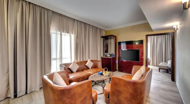 City Stay Hotel Expo Centre, Забронировать Отель Шарджа Эмират Шарджа, рядом с Экспо-центр Шарджи