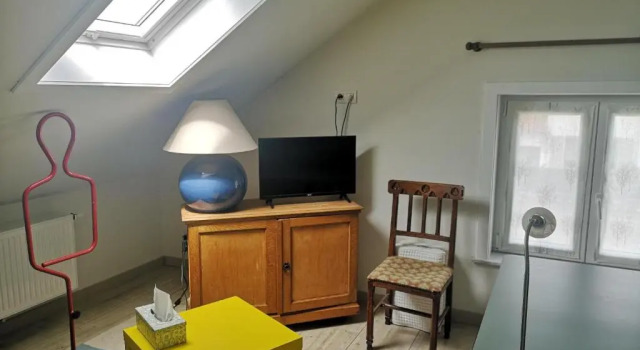 vieux colombier, Prenota Hotel Hotel a Wallonia con parcheggio, Parcheggio