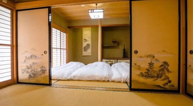 Minamitsuru-gun - House - Vacation STAY 82303