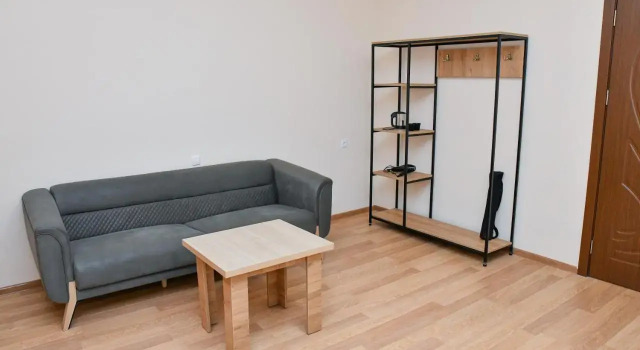 Just Inn Kutaisi, Rezervovat Hotel Hotely v Imereti s parkováním, Parkování