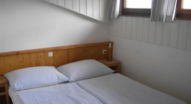 Pension Reiter-Moravec, Prenota Hotel Seewalchen Attersee