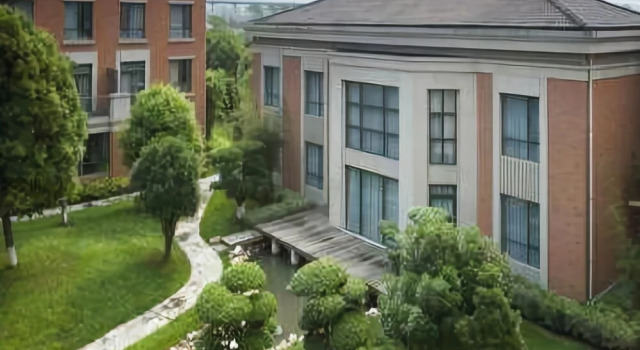 Jinglun Hotel, Reservar Hotel Jingshan Hubei