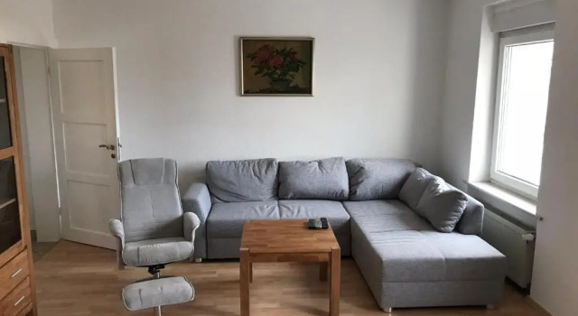 Haus an den Elbwiesen, Prenota Hotel Hotel a Garz con parcheggio, Parcheggio