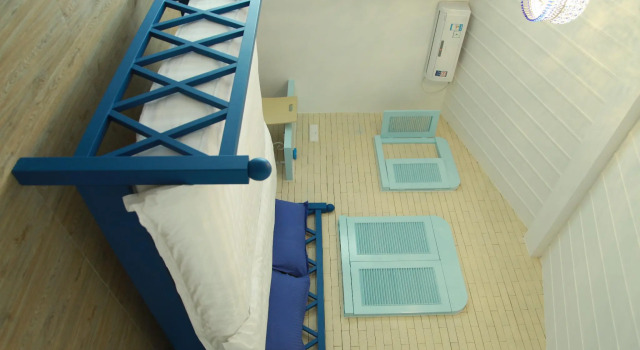Ju Zhan Fashion Hotel, Boek Hotel Hotels in Guangdong met parkeren, Parkeren
