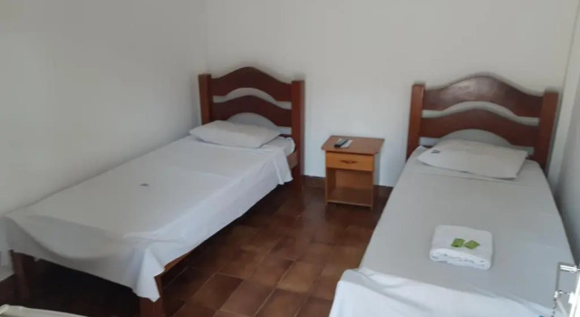 Ami Hotel