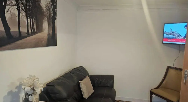 Chathamhouse/sleeps7/tv/wifi/freep, Забронировать Отель Отели Англии 3 звезды, 3*