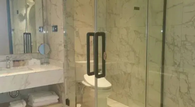 Lanye Lakeview Hotel, Rezerwuj Hotel Changzhou Jiangsu