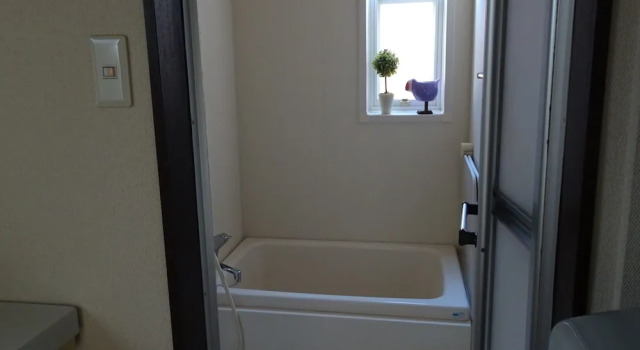 Коттедж GuestHouse Sanotei