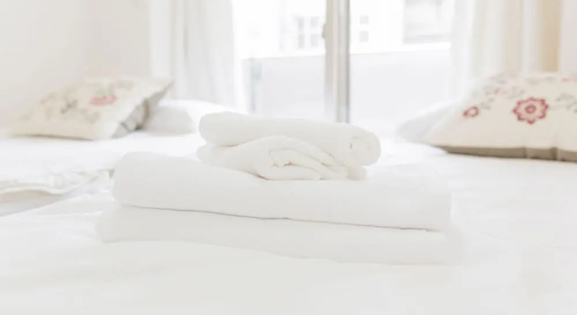 City Street Inn 1008 PH271, Забронировать Отель Тюо Осака, рядом с Намба