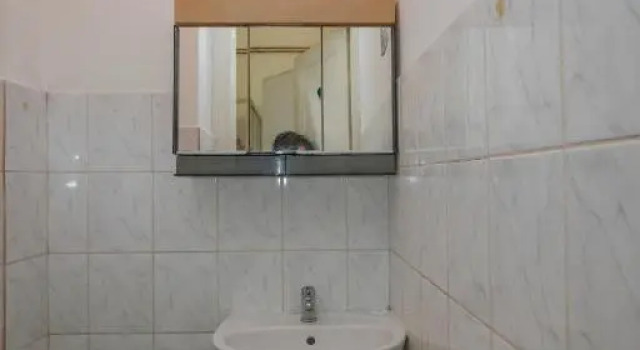 By the river apartment 2 PERENNA, Забронировать Апартаменты/квартира Апартаменты Тимишоары, рядом с Timisoara Baroque Palace, Апартаменты/квартира