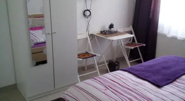 Rooms Marina, Rezervasyon Otel Kvarner ucuz oteller