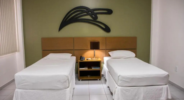 Star Hotel, Забронировать Отель Отели штата Рио-де-Жанейро 3 звезды, 3*