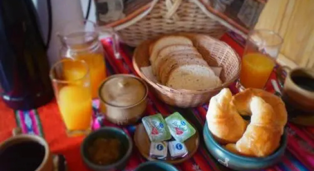Casa en Tilcara, Prenota Hotel Tilcara Quebrada de Humahuaca