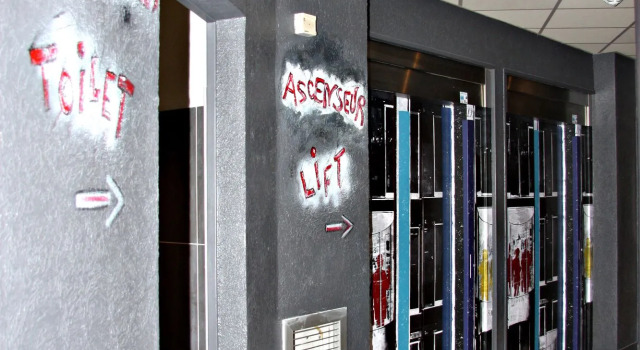 Hôtel Ibis Toulouse Purpan