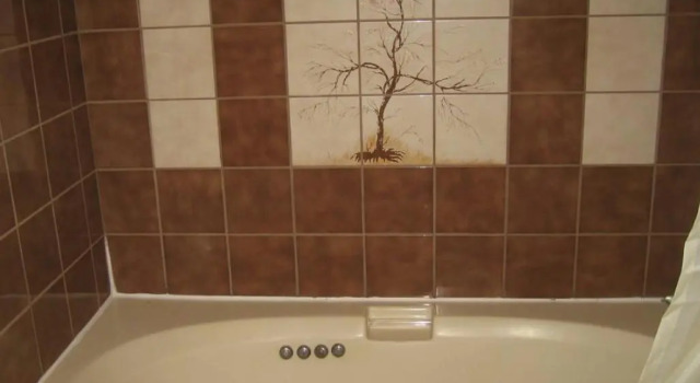 Двухместный номер Standard Starlite Motel