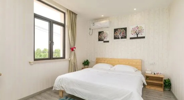 Номер Standard Hôtel De Paris