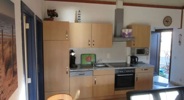 Schmitz Comfortable Holiday Residence, Rezerwuj Hotel Hotele w Bruksela z parkingiem, Parking