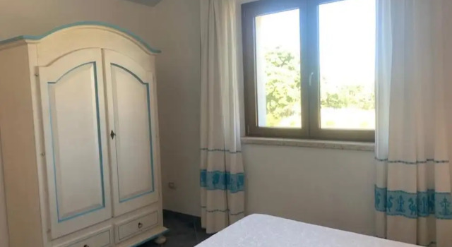 Residence Solaria - 3 -, Забронировать Отель Отели Будони с парковкой, Парковка