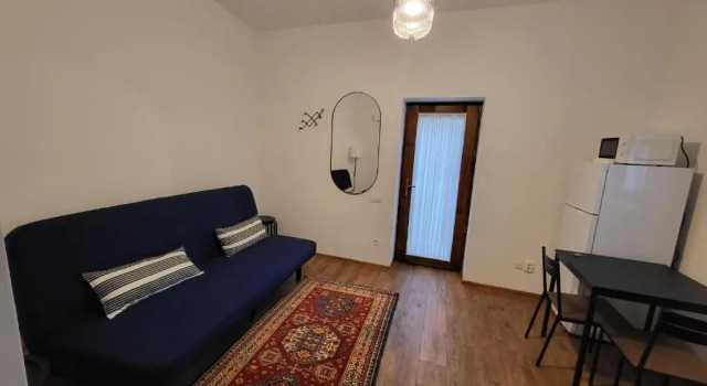 Guesthouse 24, Rezerwuj Apartament Hotele w Carpathians - Romania z parkingiem, Parking