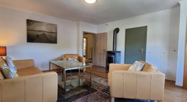 Апартаменты Haus H Stangassinger Apartments