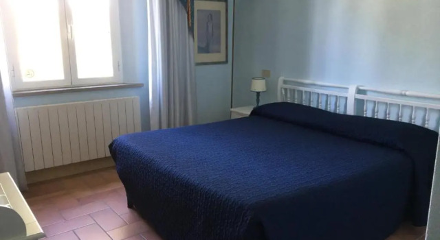 Номер Comfort Podere Il Mulino
