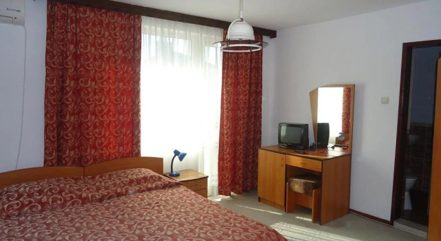 Family Hotel Prodanovi