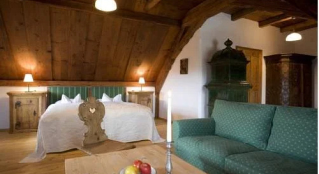 Gaisrieglhof, Book Hotel Hotels in East Styria with Parking, Parking