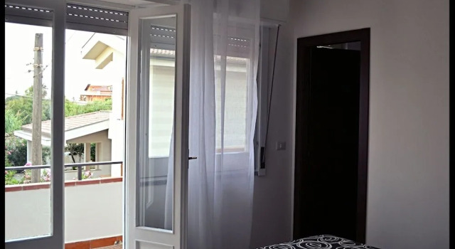 Idria B&B, Prenota Bed & breakfast Hotel a Sicilia con parcheggio, Parcheggio