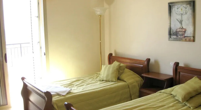 Property With 5 Bedrooms in Argaka Village, Paphos, Cyprus - 800 m From the Beach