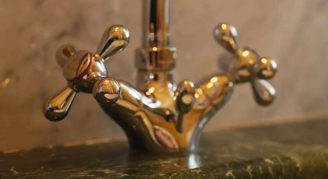 Номер Standard с видом на горы Gasthof Kohlern