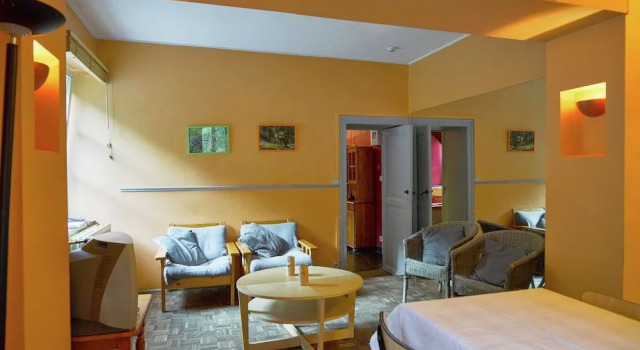 Spacious Family Home, Sosoye, Забронировать Дом для отпуска Сосое провинция Намюр