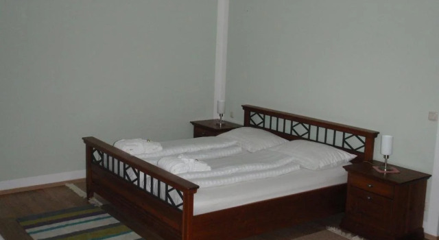Pension Lammerhof, Book Hotel  