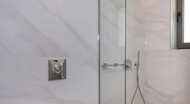 Номер Standard EdgeWater Beach Hotel