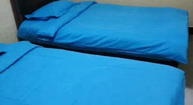 Xiyi Apartment(Sias College Store), Book Apartment Zhengzhou Henan