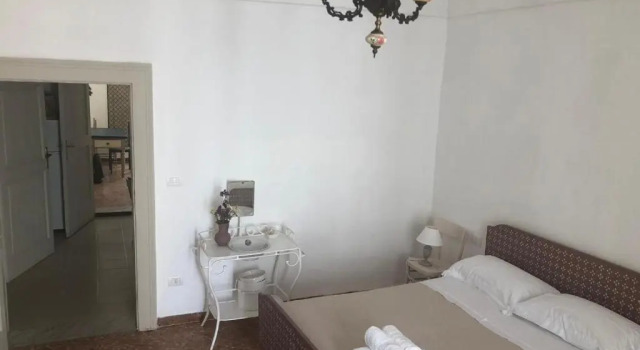 Апартаменты CENTRONE 90 Loc. Turistica