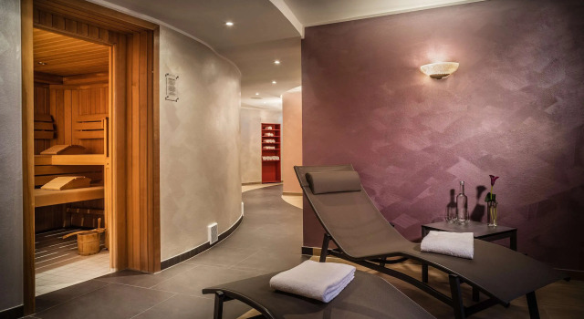 Best Western Plus Residenzhotel Lüneburg, 预订 酒店 罗特斯菲尔德 吕讷堡