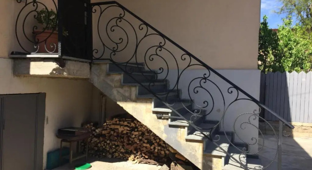 Номер Standard Guesthouse Gua