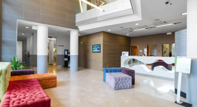 Camplus Turro, Book Hotel Viale Monza Sesto San Giovanni