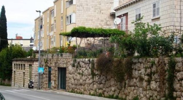 Guest House Curic