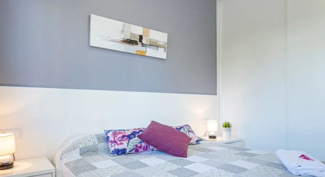 Modern Apartment in Empuriabrava Spain with Terrace, Забронировать Апартаменты/квартира Апартаменты Эмпуриабравы, Апартаменты/квартира