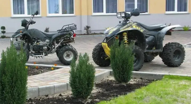 Sala Vilanów, Prenota Affittacamere Affittacamere a Lodz, Affittacamere