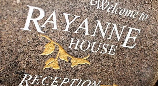 Двухместный номер Standard OYO Rayanne House Guest Accommodation