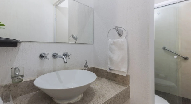 Апартаменты Superior Relaxing & Quite Apt - Full Apartment