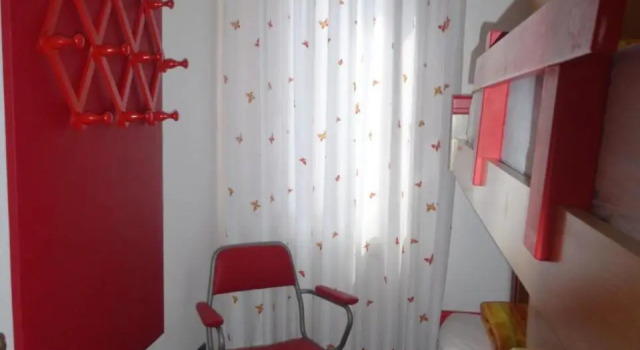 Apartment Eraclea Mare 17, Забронировать Апартаменты/квартира Эраклеа Линьяно-Ривьера